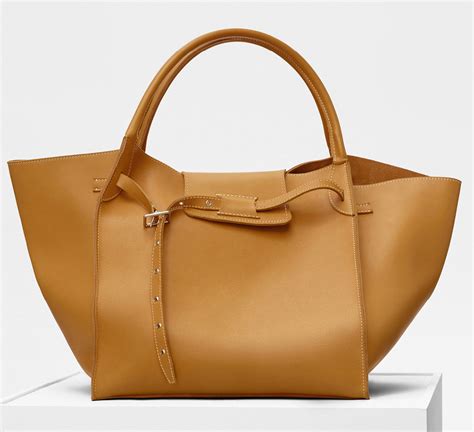 buy celine bag london|celine handbags outlet uk.